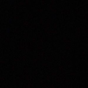 Meet your Posher, Noah